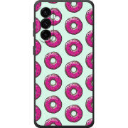 Чохол BoxFace Samsung Galaxy A57 5G (A576) 