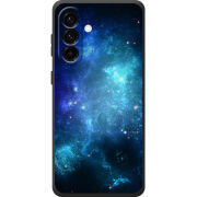 Чохол BoxFace Samsung Galaxy A57 5G (A576) 