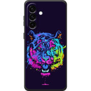 Чохол BoxFace Samsung Galaxy A57 5G (A576) 