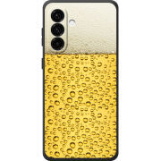 Чохол BoxFace Samsung Galaxy A57 5G (A576) 