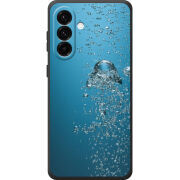 Чохол BoxFace Samsung Galaxy A57 5G (A576) 