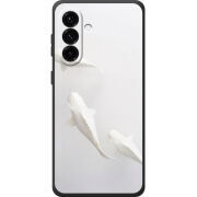 Чохол BoxFace Samsung Galaxy A57 5G (A576) 