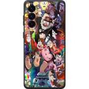 Чохол BoxFace Samsung Galaxy A57 5G (A576) 