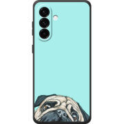 Чохол BoxFace Samsung Galaxy A57 5G (A576) 