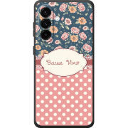 Чохол BoxFace Samsung Galaxy A57 5G (A576) 