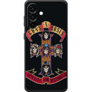 Чохол BoxFace Samsung Galaxy A57 5G (A576) 