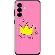 Чохол BoxFace Samsung Galaxy A57 5G (A576) 