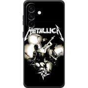 Чохол BoxFace Samsung Galaxy A57 5G (A576) 