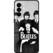 Чохол BoxFace Samsung Galaxy A57 5G (A576) 