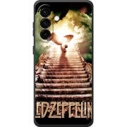 Чохол BoxFace Samsung Galaxy A57 5G (A576) 