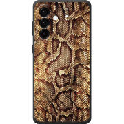 Чохол BoxFace Samsung Galaxy A57 5G (A576) 