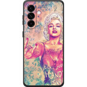 Чохол BoxFace Samsung Galaxy A57 5G (A576) 