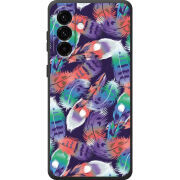 Чохол BoxFace Samsung Galaxy A57 5G (A576) 