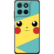 Чохол BoxFace Moto G57 Power 