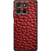 Чохол BoxFace Moto G57 Power 