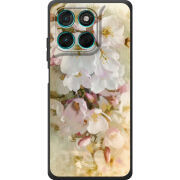 Чохол BoxFace Moto G57 Power 