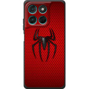 Чохол BoxFace Moto G57 Power 