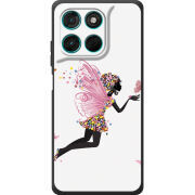 Чохол BoxFace Moto G57 Power 