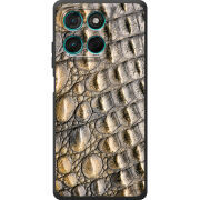 Чохол BoxFace Moto G57 Power 