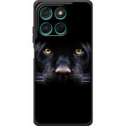 Чохол BoxFace Moto G57 Power 