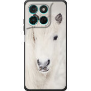 Чохол BoxFace Moto G57 Power 