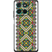 Чохол BoxFace Moto G57 Power 