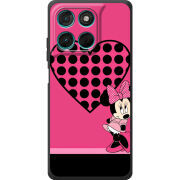 Чохол BoxFace Moto G57 Power 