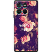 Чохол BoxFace Moto G57 Power 