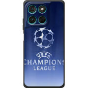 Чохол BoxFace Moto G57 Power 