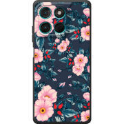 Чохол BoxFace Moto G57 Power 