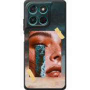 Чохол BoxFace Moto G57 Power 