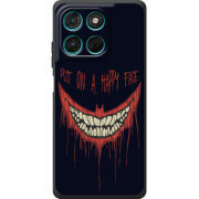 Чохол BoxFace Moto G57 Power 