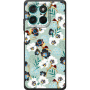 Чохол BoxFace Moto G57 Power 