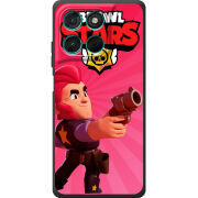 Чохол BoxFace Moto G57 Power 