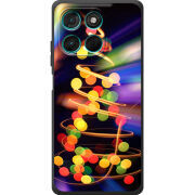 Чохол BoxFace Moto G57 Power 