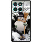 Чохол BoxFace Moto G57 Power 