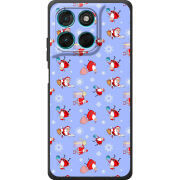 Чохол BoxFace Moto G57 Power 