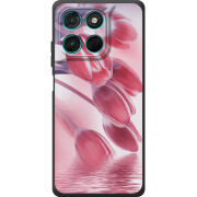 Чохол BoxFace Moto G57 Power 