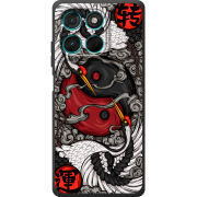 Чохол BoxFace Moto G57 Power 