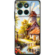 Чохол BoxFace Moto G57 Power 