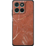 Чохол BoxFace Moto G57 Power 