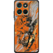 Чохол BoxFace Moto G57 Power 