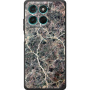 Чохол BoxFace Moto G57 Power 