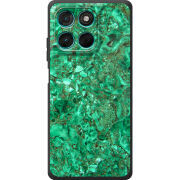 Чохол BoxFace Moto G57 Power 