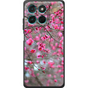 Чохол BoxFace Moto G57 Power 