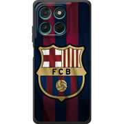 Чохол BoxFace Moto G57 Power 