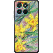 Чохол BoxFace Moto G57 Power 