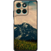 Чохол BoxFace Moto G57 Power 