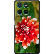 Чохол BoxFace Moto G57 Power 