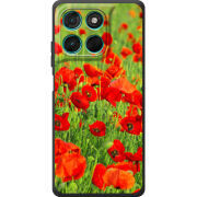 Чохол BoxFace Moto G57 Power 